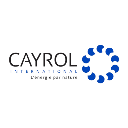 Cayrol